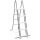 INTEX Basen stelażowy ogrodowy 457x122 cm - 526387 - zdjęcie 5